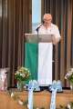 2022-06-18 Rastatt (77)