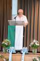 2022-06-18 Rastatt (78)