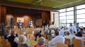 2022-06-18 Rastatt (80)