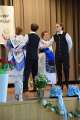 2022-06-18 Rastatt (83)