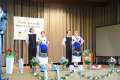 2022-06-18 Rastatt (86)