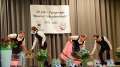2022-06-18 Rastatt (89)