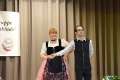 2022-06-18 Rastatt (90)