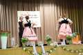 2022-06-18 Rastatt (92)