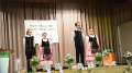 2022-06-18 Rastatt (95)