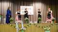 2022-06-18 Rastatt (98)