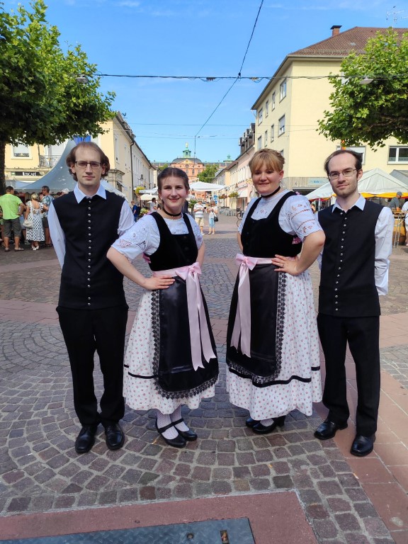 20_07_24 Stadtfest RA (15)