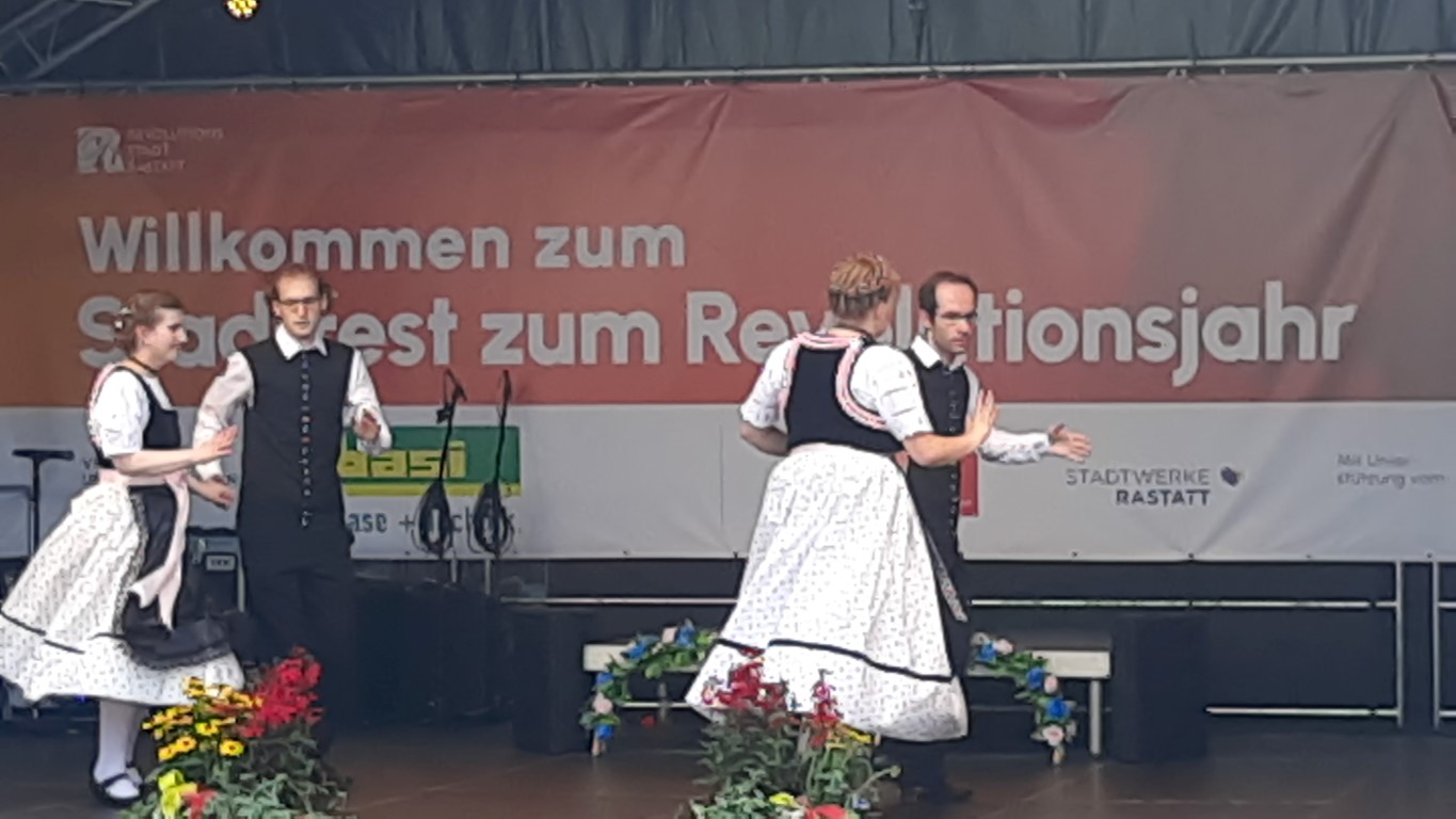 20_07_24 Stadtfest RA (2)