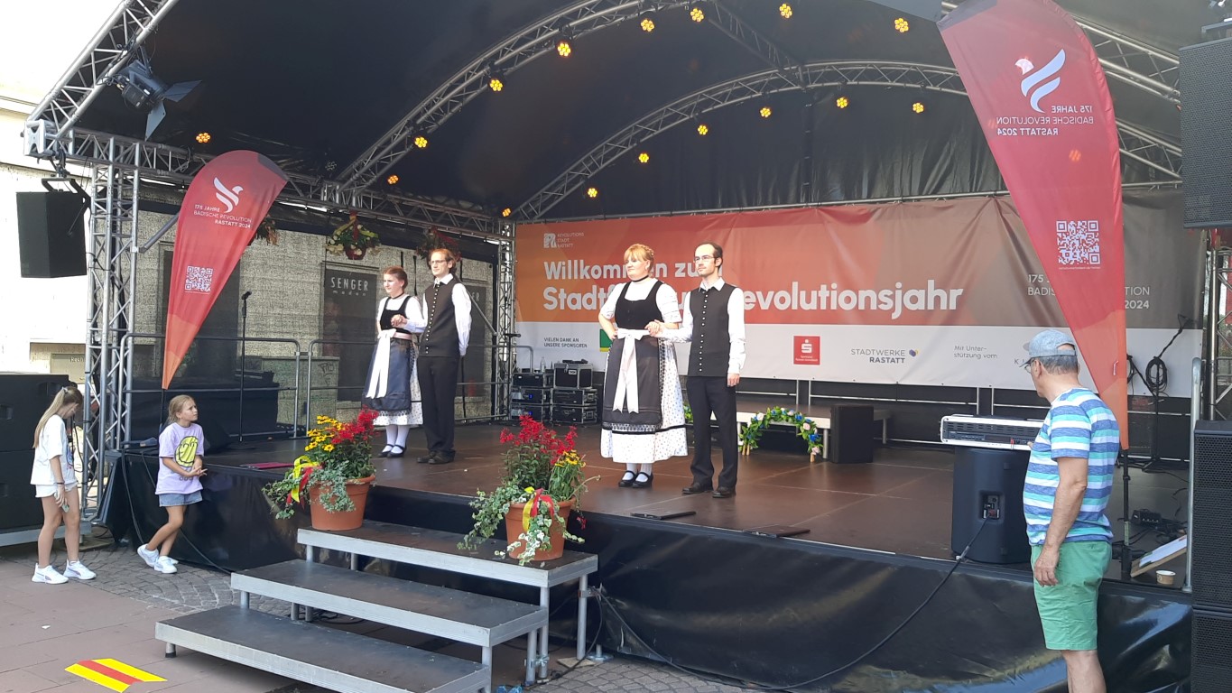 20_07_24 Stadtfest RA (4)