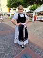 20_07_24 Stadtfest RA (12)