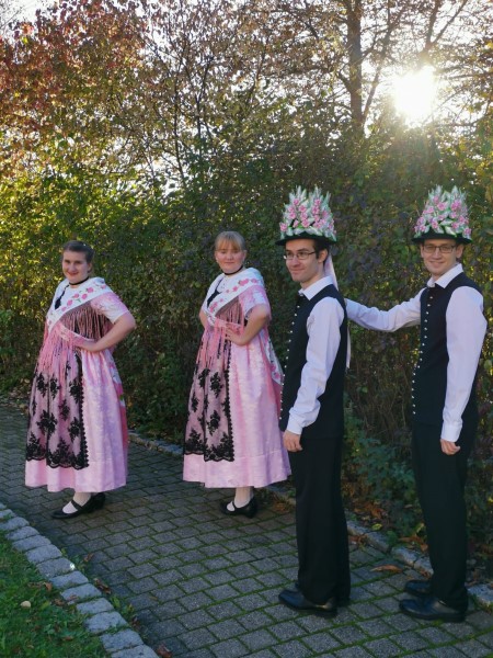 22_10_22 Tanzfestival Spaichingen (1)
