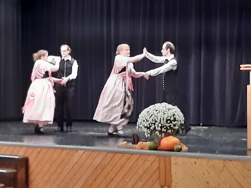22_10_22 Tanzfestival Spaichingen (10)