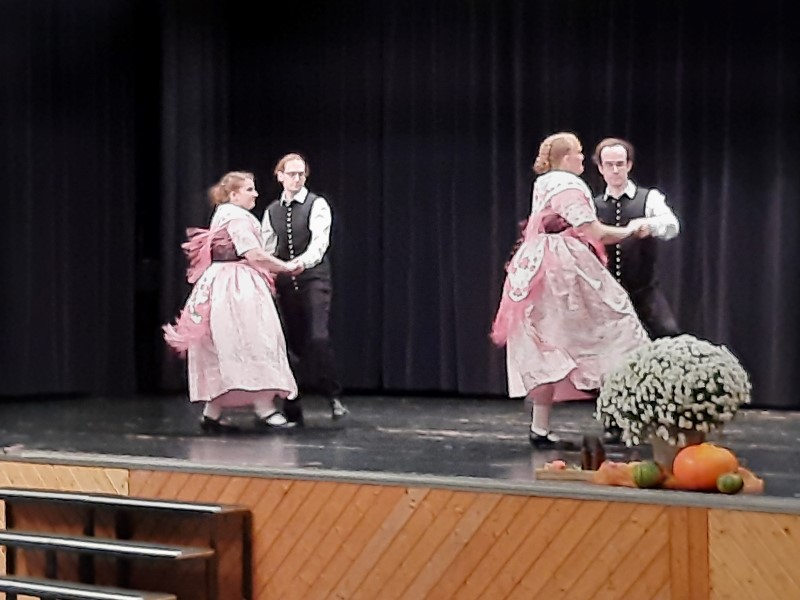 22_10_22 Tanzfestival Spaichingen (12)