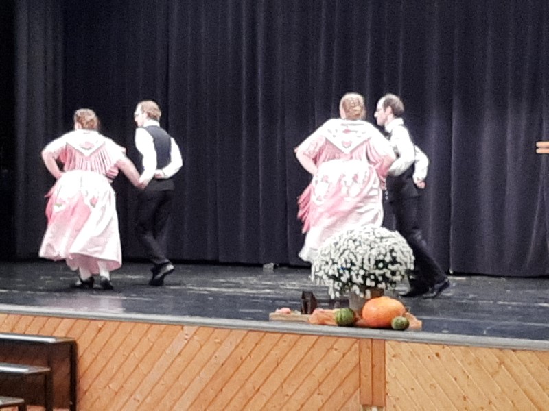 22_10_22 Tanzfestival Spaichingen (13)