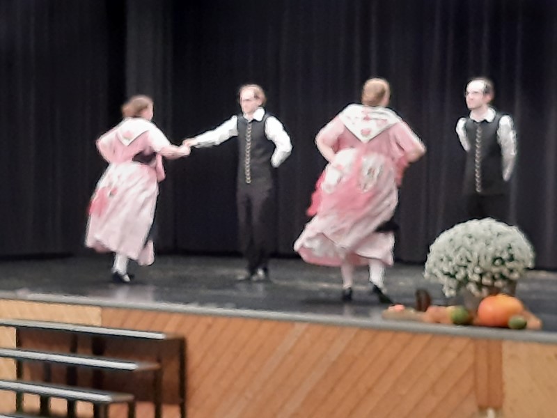 22_10_22 Tanzfestival Spaichingen (14)