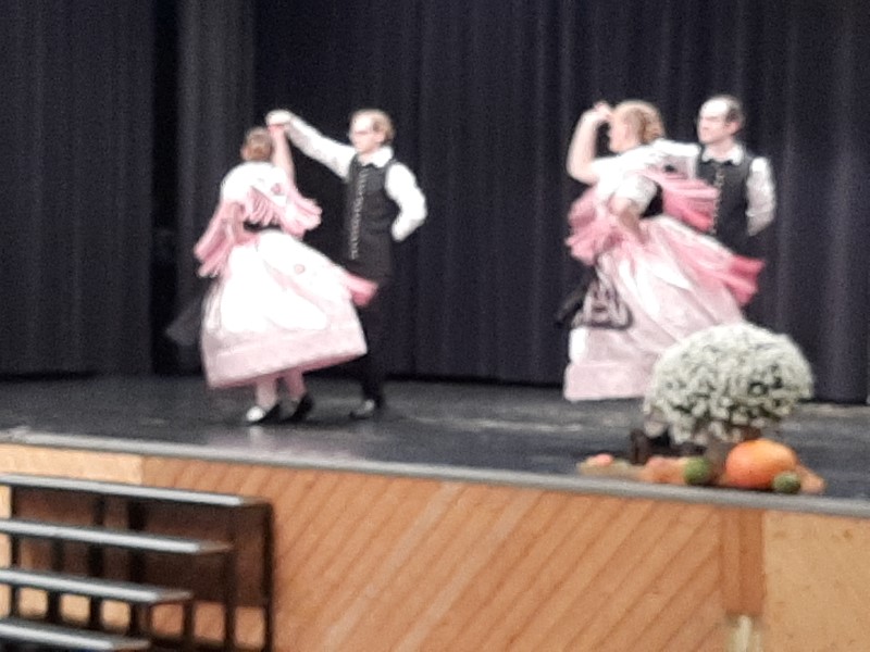 22_10_22 Tanzfestival Spaichingen (15)