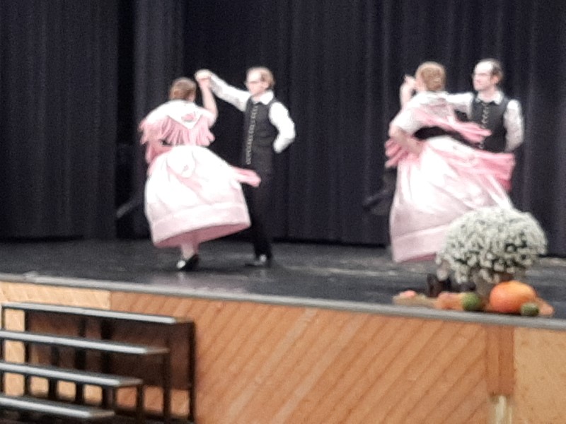 22_10_22 Tanzfestival Spaichingen (16)