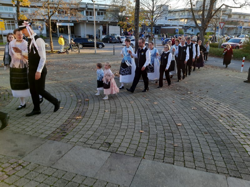 22_10_22 Tanzfestival Spaichingen (17)