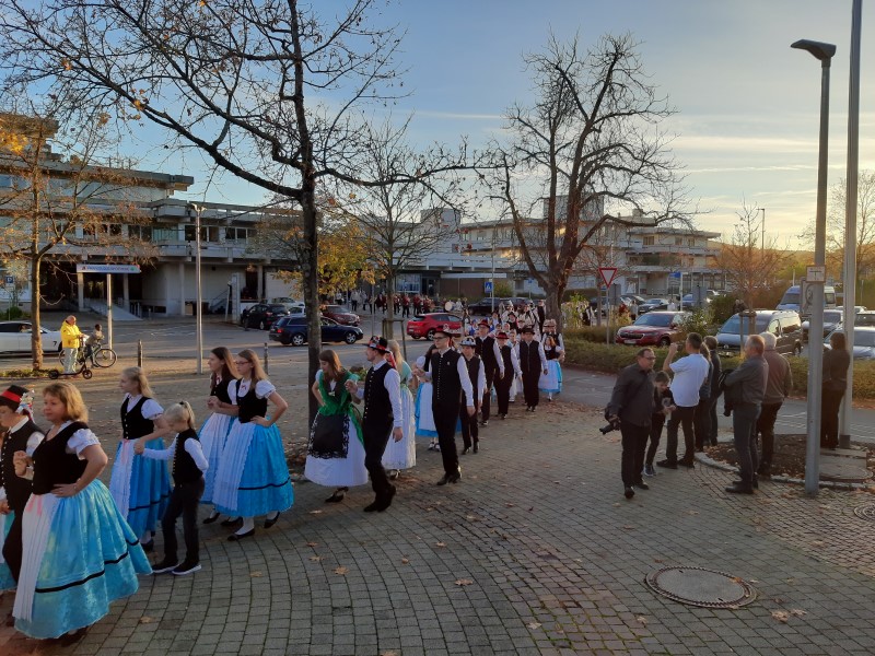 22_10_22 Tanzfestival Spaichingen (20)