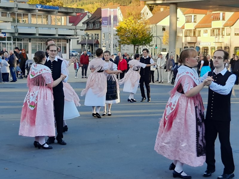 22_10_22 Tanzfestival Spaichingen (23)