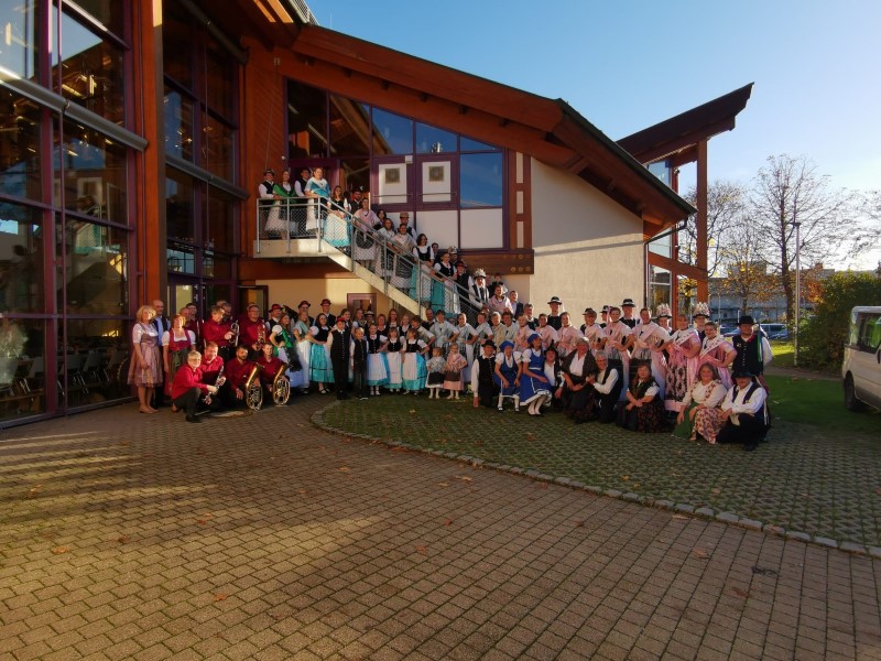 22_10_22 Tanzfestival Spaichingen (5)