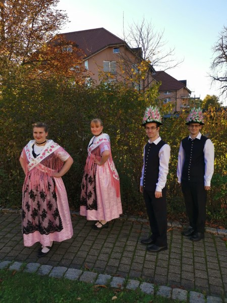 22_10_22 Tanzfestival Spaichingen (7)