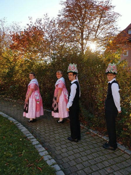 22_10_22 Tanzfestival Spaichingen (9)