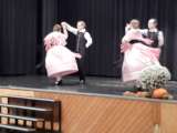 22_10_22 Tanzfestival Spaichingen (16)
