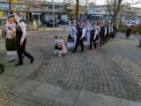 22_10_22 Tanzfestival Spaichingen (17)