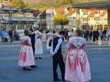 22_10_22 Tanzfestival Spaichingen (24)