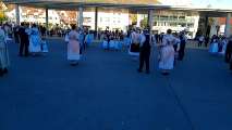 22_10_22 Tanzfestival Spaichingen (26)
