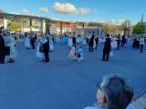 22_10_22 Tanzfestival Spaichingen (28)