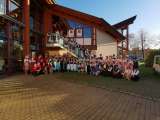 22_10_22 Tanzfestival Spaichingen (5)