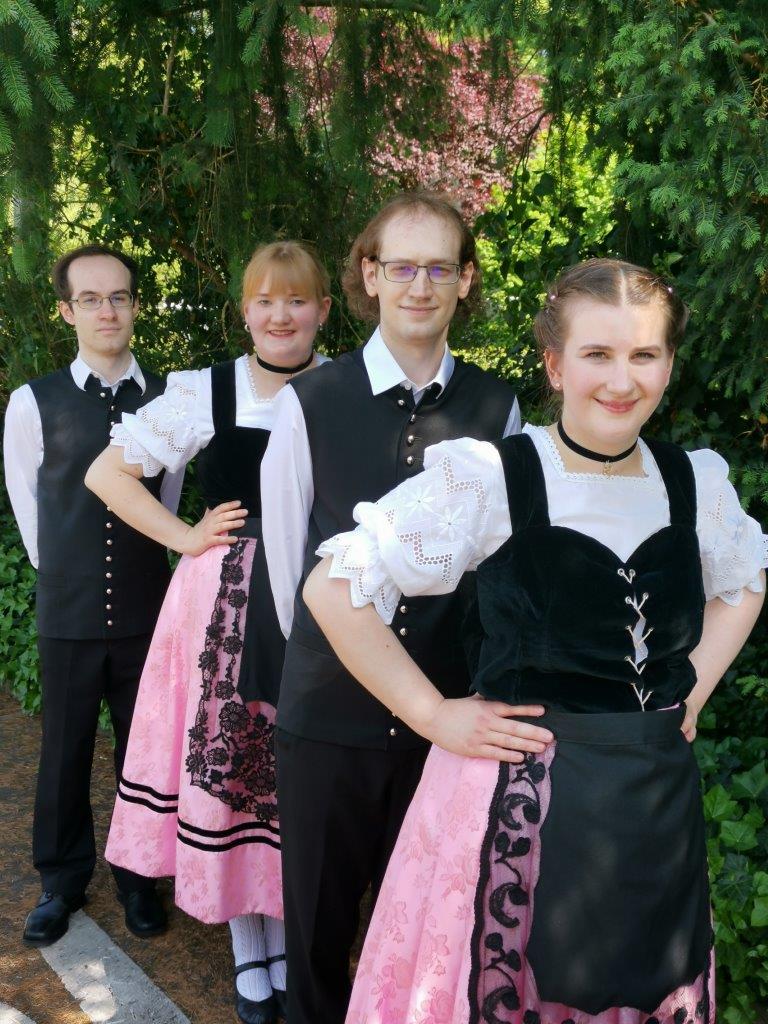 04_HOG Rekasch (4)