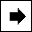 04_HOG Rekasch (4)