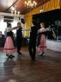 02_HOG Rekasch (2)