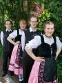 04_HOG Rekasch (4)
