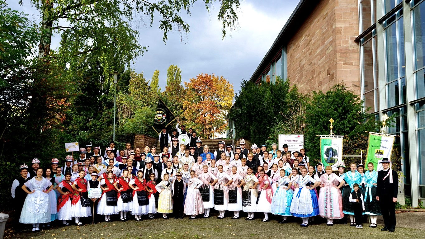 28_10_23 Landestrachtenfest GP (2)