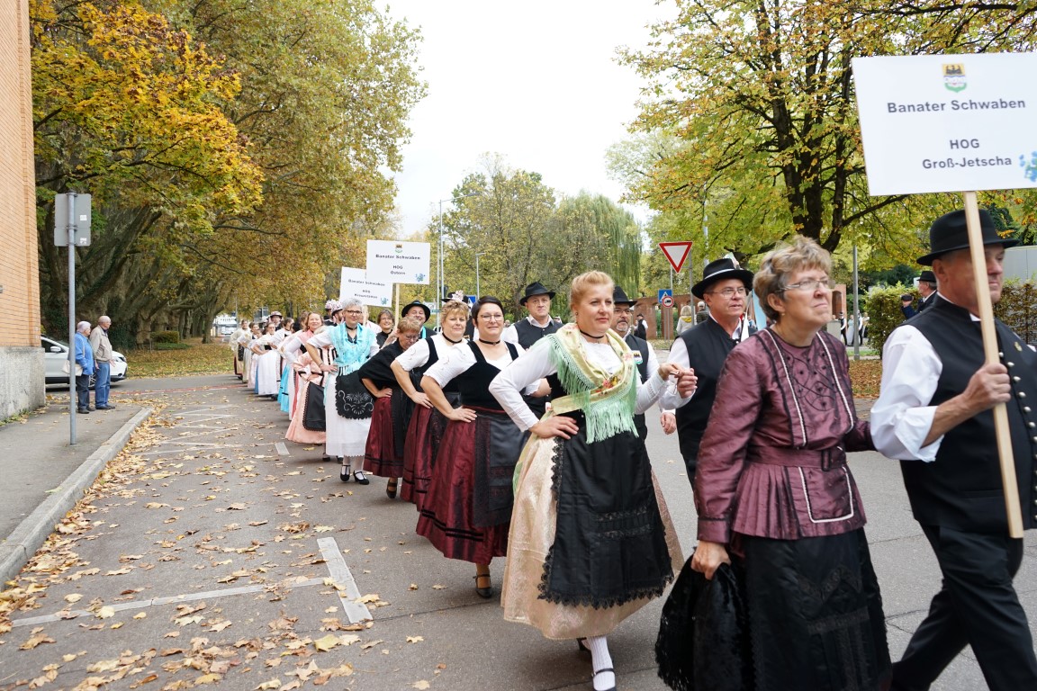 28_10_23 Landestrachtenfest GP (5)