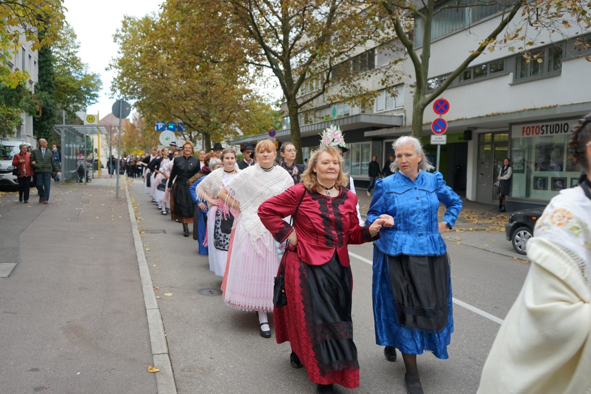 28_10_23 Landestrachtenfest GP (9)
