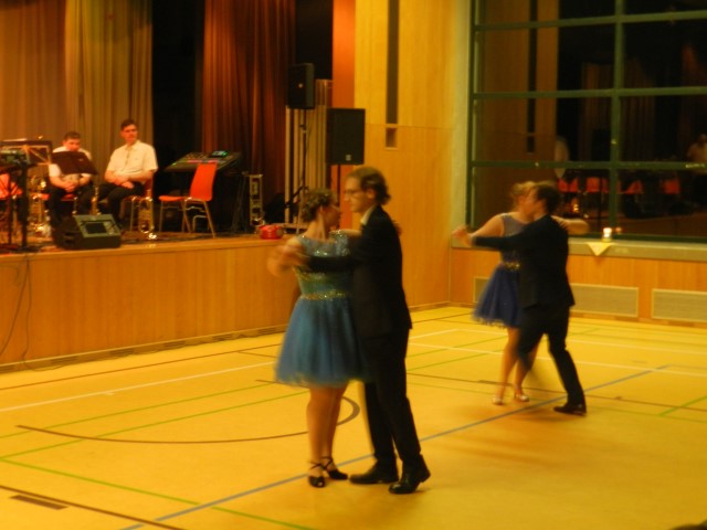01_04_18 Osterball (15)