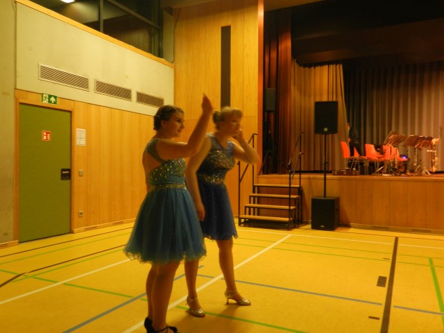 01_04_18 Osterball (21)