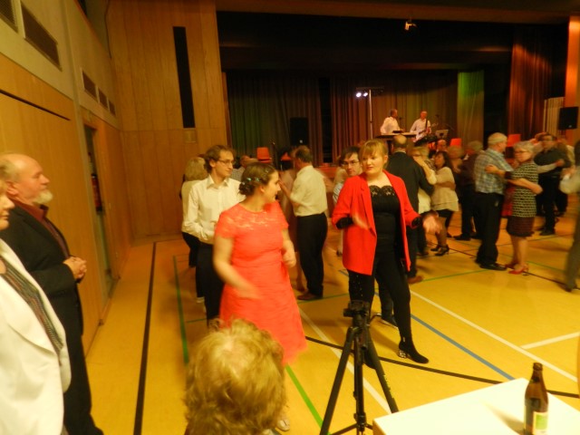01_04_18 Osterball (34)