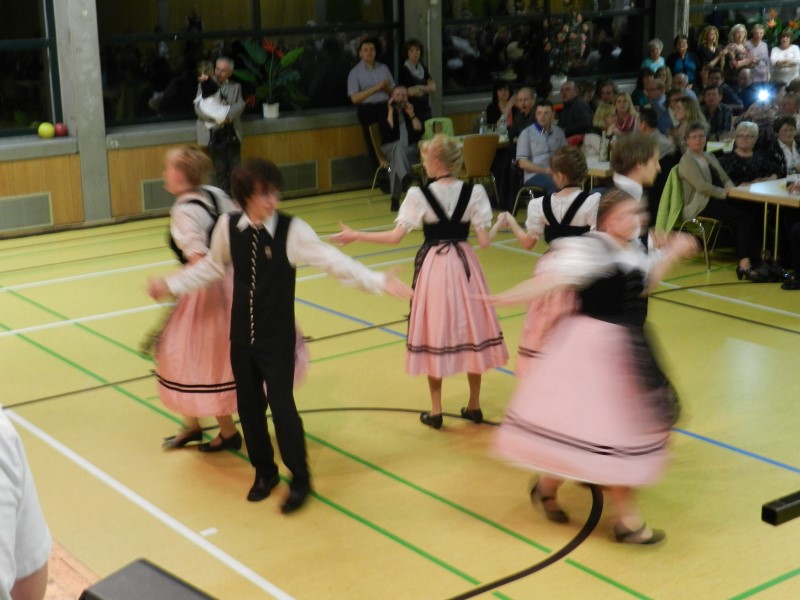 05_04_15 Osterball KV-RA (11)