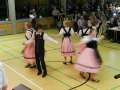 05_04_15 Osterball KV-RA (11)