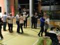 05_04_15 Osterball KV-RA (5)