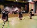 05_04_15 Osterball KV-RA (55)