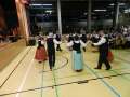 05_04_15 Osterball KV-RA (60)