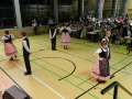 05_04_15 Osterball KV-RA (84)