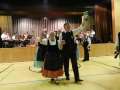 05_04_15 Osterball KV-RA (88)